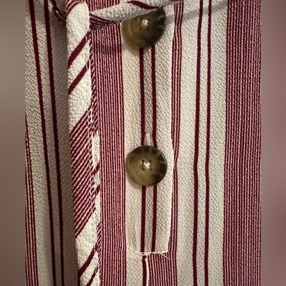 Band of Gypsies Jumpsuit size S‎ - Picture 5 of 5